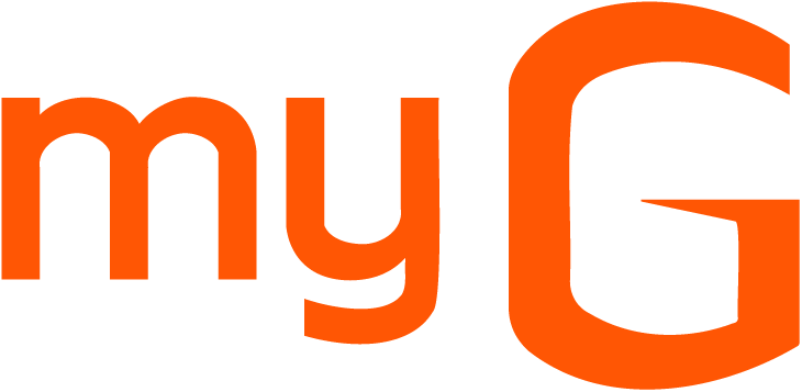 myG Digital